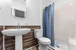 1010 SW 6th Ave, Deerfield Beach, FL 33441 - Photo 21