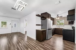 1010 SW 6th Ave, Deerfield Beach, FL 33441 - Photo 9