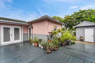 1010 SW 6th Ave, Deerfield Beach, FL 33441 - Photo 27