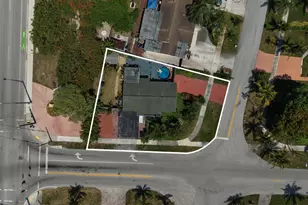 1010 SW 6th Ave, Deerfield Beach, FL 33441 - Photo 1