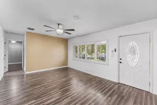1010 SW 6th Ave, Deerfield Beach, FL 33441 - Photo 7
