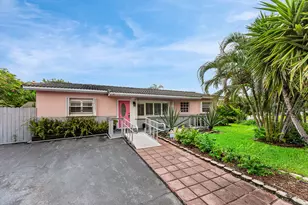 1010 SW 6th Ave, Deerfield Beach, FL 33441 - Photo 1