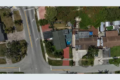 1010 SW 6th Avenue, Deerfield Beach, FL 33441 - Photo 3