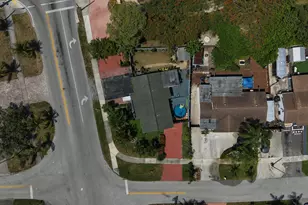 1010 SW 6th Ave, Deerfield Beach, FL 33441 - Photo 3