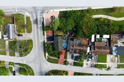 1010 SW 6th Avenue, Deerfield Beach, FL 33441 - Photo 31