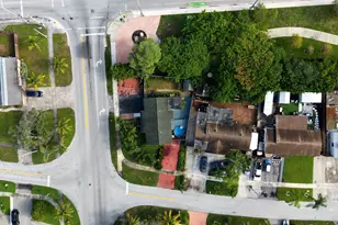 1010 SW 6th Ave, Deerfield Beach, FL 33441 - Photo 31
