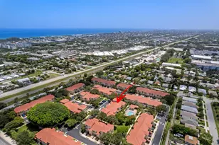 1020 E Longport Cir, Delray Beach, FL 33444 - Photo 13