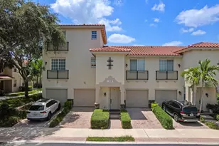1020 E Longport Cir, Delray Beach, FL 33444 - Photo 21