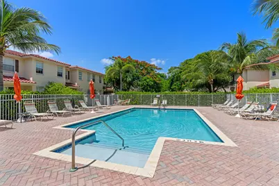 1020 E Longport Circle #6B, Delray Beach, FL 33444 - Photo 9