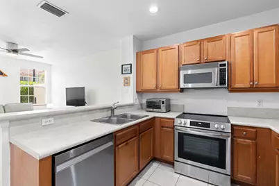 1020 E Longport Circle #6B, Delray Beach, FL 33444 - Photo 3
