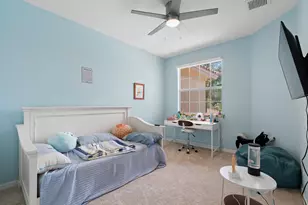 1020 E Longport Cir, Delray Beach, FL 33444 - Photo 13