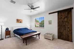 1020 E Longport Cir, Delray Beach, FL 33444 - Photo 9