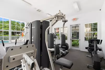 1020 E Longport Circle #6B, Delray Beach, FL 33444 - Photo 23