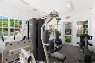 1020 E Longport Cir, Delray Beach, FL 33444 - Photo 23