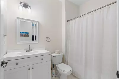 1020 E Longport Circle #6B, Delray Beach, FL 33444 - Photo 7