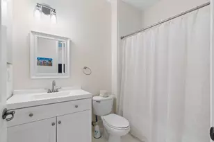 1020 E Longport Cir, Delray Beach, FL 33444 - Photo 7
