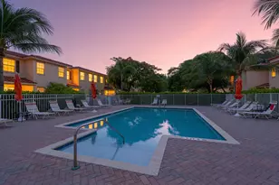 1020 E Longport Cir, Delray Beach, FL 33444 - Photo 1