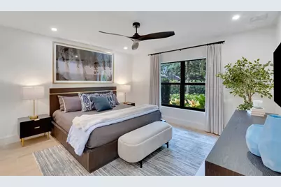 2735 Polo Island Drive #K104, Wellington, FL 33414 - Photo 31
