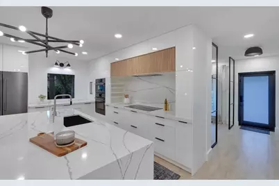 2735 Polo Island Drive #K104, Wellington, FL 33414 - Photo 13