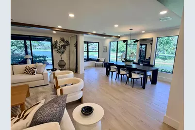 2735 Polo Island Drive #K104, Wellington, FL 33414 - Photo 17