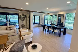 2735 Polo Island Dr, Wellington, FL 33414 - Photo 17
