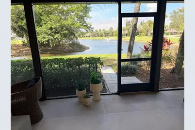 2735 Polo Island Drive #K104, Wellington, FL 33414 - Photo 47
