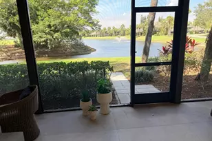 2735 Polo Island Dr, Wellington, FL 33414 - Photo 47