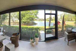 2735 Polo Island Dr, Wellington, FL 33414 - Photo 45