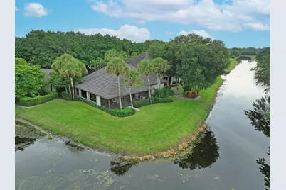 2735 Polo Island Drive #K104, Wellington, FL 33414 - Photo 5
