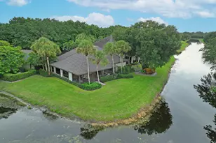 2735 Polo Island Dr, Wellington, FL 33414 - Photo 5