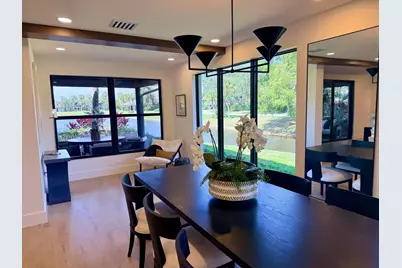 2735 Polo Island Drive #K104, Wellington, FL 33414 - Photo 19