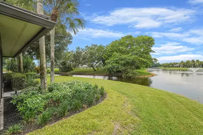2735 Polo Island Drive #K104, Wellington, FL 33414 - Photo 3