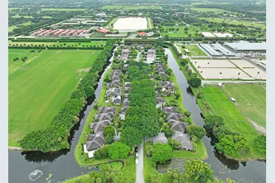 2735 Polo Island Drive #K104, Wellington, FL 33414 - Photo 53