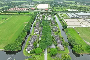 2735 Polo Island Dr, Wellington, FL 33414 - Photo 53