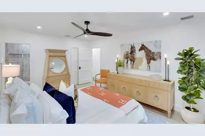 2735 Polo Island Drive #K104, Wellington, FL 33414 - Photo 35