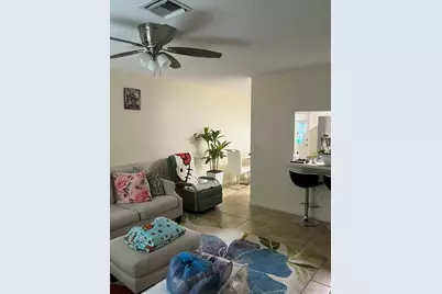 424 Jennings Avenue, Greenacres, FL 33463 - Photo 9