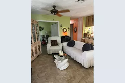 424 Jennings Avenue, Greenacres, FL 33463 - Photo 11
