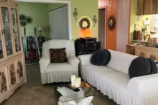 424 Jennings Ave, Greenacres, FL 33463 - Photo 11
