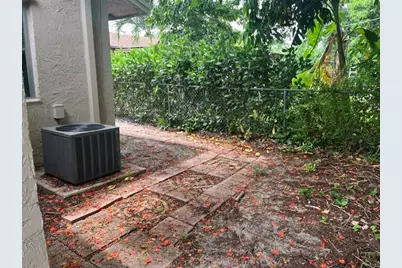 424 Jennings Avenue, Greenacres, FL 33463 - Photo 5