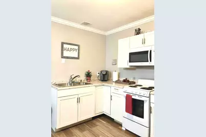 3152 Capri Road #A, Palm Beach Gardens, FL 33410 - Photo 1