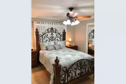 3152 Capri Road #A, Palm Beach Gardens, FL 33410 - Photo 7