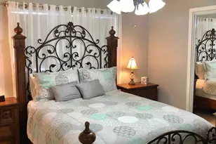 3152 Capri Rd, Palm Beach Gardens, FL 33410 - Photo 7