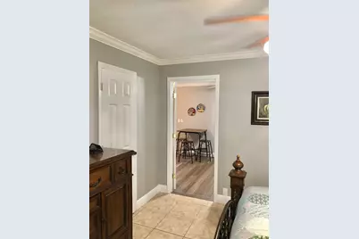 3152 Capri Road #A, Palm Beach Gardens, FL 33410 - Photo 9