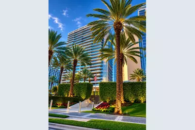 9705 Collins Avenue #1905N, Bal Harbour, FL 33154 - Photo 15