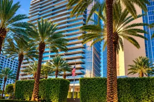 9705 Collins Ave, Bal Harbour, FL 33154 - Photo 15