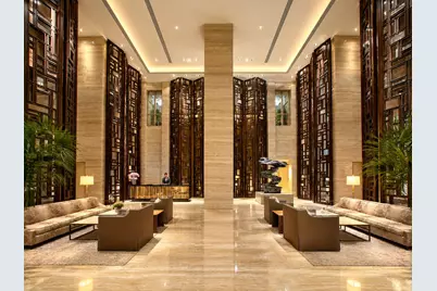 9705 Collins Avenue #1905N, Bal Harbour, FL 33154 - Photo 11