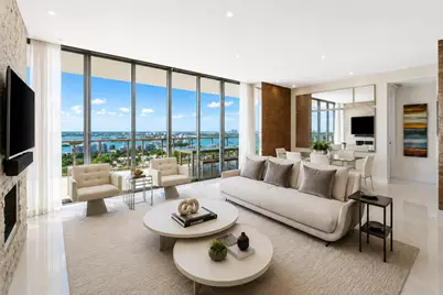 9705 Collins Avenue #1905N, Bal Harbour, FL 33154 - Photo 7