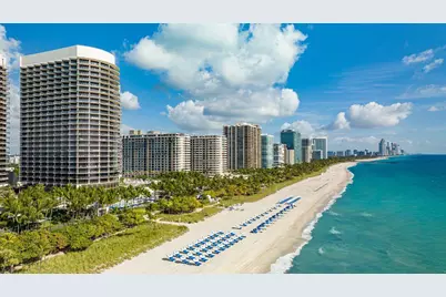 9705 Collins Avenue #1905N, Bal Harbour, FL 33154 - Photo 9