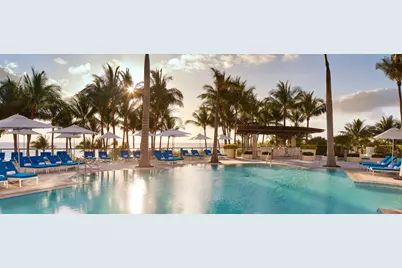 9705 Collins Avenue #1905N, Bal Harbour, FL 33154 - Photo 9