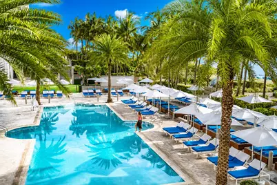 9705 Collins Avenue #1905N, Bal Harbour, FL 33154 - Photo 13